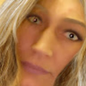 Meet your Posher, Dorothy